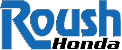Rousch honda - Roush Honda. Skip to main content; Skip to Action Bar; Call Us: Sales: 614-882-1535 . Located At. 100 W Schrock Rd, Westerville, OH 43081 Get Directions Open Today! 